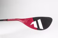 Carbon 80 Fix SUP Paddel Fanatic 2022 7.25''