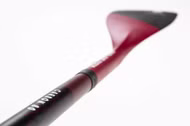 Carbon 80 Fix SUP Paddel Fanatic 2022 7.25''