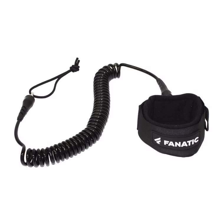 SUP Leash Fanatic