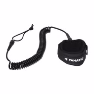 Fanatic SUP Leash Fanatic