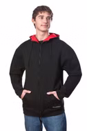 Beachking Hoodie JP Australia XXL