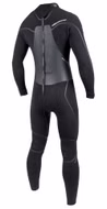 Recon Semidry 5/4 C1 black BZ NP 2019 48