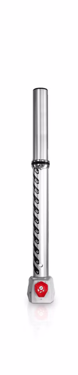 Cyclops HD RDM Mastverlängerung Severne RDM 24