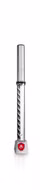 Severne Cyclops HD RDM Mastverlängerung Severne
