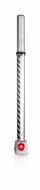 Severne Cyclops HD RDM Mastverlängerung Severne