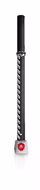 Severne Cyclops Carbon RDM Mastverlängerung Severne