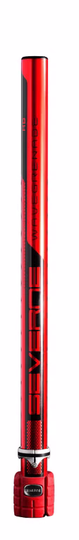 Wave Grenade HD RDM Mastverlängerung Severne RDM 24