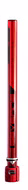 Severne Wave Grenade HD RDM Mastverlängerung Severne