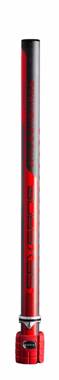 Wave Grenade Carbon RDM Mastverlängerung Severne RDM 24