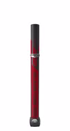 Severne Race Carbon SDM Mastverlängerung Severne