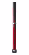 Severne Race Carbon SDM Mastverlängerung Severne