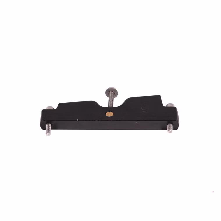 Flow Foil Adapter Power Box Fanatic 2023