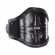 ION Radium Curv 13 Select Black Grey Capsule Windsurf Trapez ION 2020
