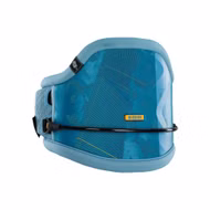ION Nova 6 sky blue Kite Damen Trapez ION 2020