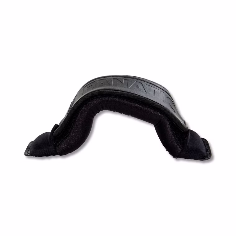 Footstrap Premium SUP/Foil Zubehör Fanatic 2023