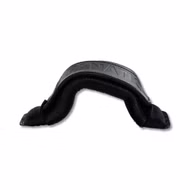 Fanatic Footstrap Premium SUP/Foil Zubehör Fanatic 2023