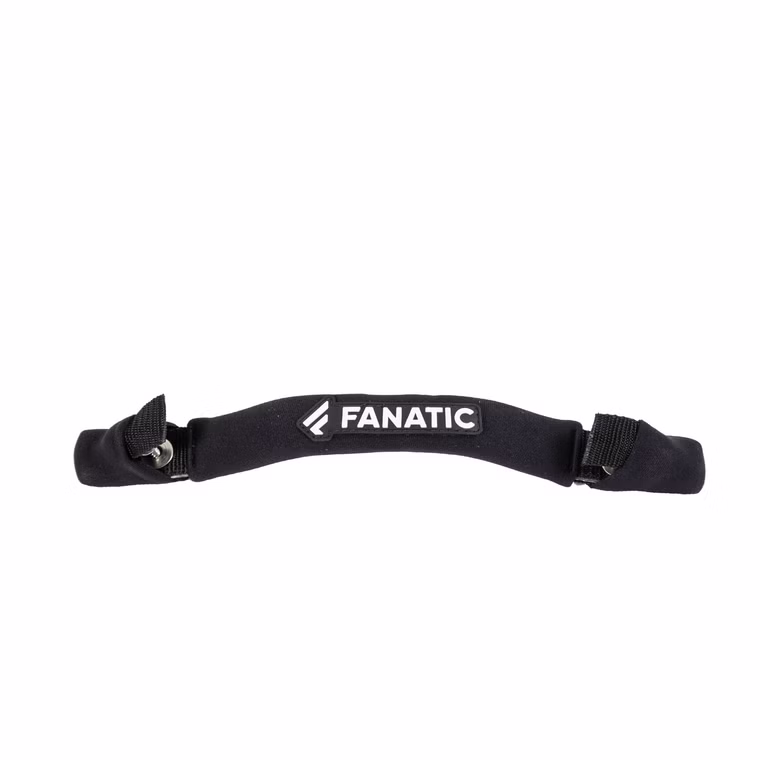 Neoprene Race Strap Haltegriff mit Schraube Set Zubehör Fanatic 2023