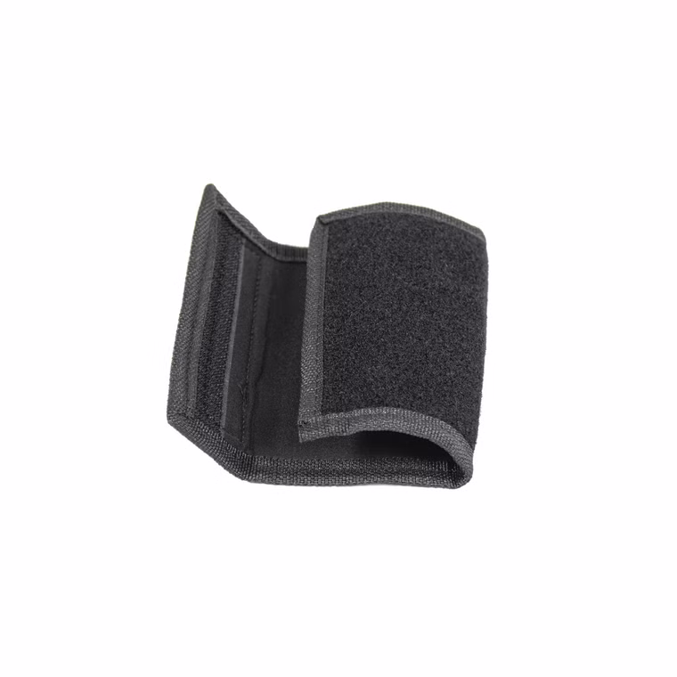 Velcro Paddle Holder Paddelhalter SUP Fanatic 2023