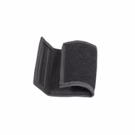 Fanatic Velcro Paddle Holder Paddelhalter SUP Fanatic 2023