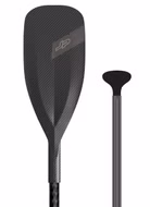 Carbon Pro 3 Teilig SUP Paddel JP 2025 3teilig (passt in die Tasche)