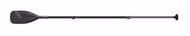 Carbon Pro 3 Teilig SUP Paddel JP 2025 3teilig (passt in die Tasche)