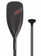 Carbon 3 Teilig SUP Paddel JP 2025 3teilig (passt in die Tasche)