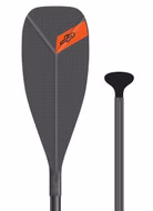 Carbon Glass Vario SUP Paddel JP 2025 2teilig (passt nicht in die Tasche)