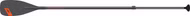 Carbon Glass Vario SUP Paddel JP 2025 2teilig (passt nicht in die Tasche)