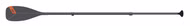 Carbon Glass 3 Teilig SUP Paddel JP 2025 3teilig (passt in die Tasche)