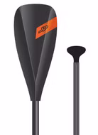 JP Glass PE 3 Teilig SUP Paddel JP 2026