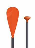 JP Glass PE Small Vario SUP Paddel JP 2026