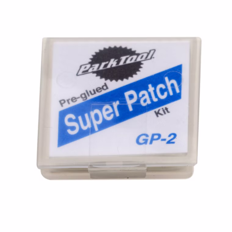 Bladder repair kit patches selbstkleben Kite Reparatur