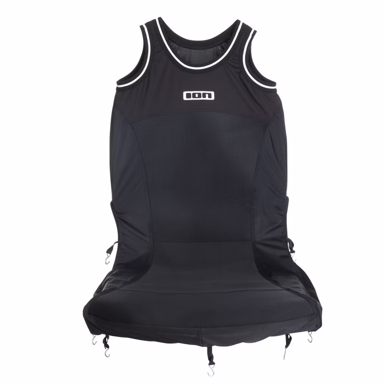 Tank Top Seat Cover Autositzbezug Zubehör ION