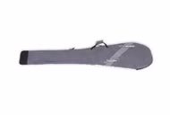 Sail Classic Rig Windsurf Rigg Starboard 2024 5.5