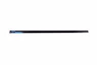 Sail Classic Rig Windsurf Rigg Starboard 2024 5.5