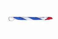 Sail Classic Rig Windsurf Rigg Starboard 2024 5.5