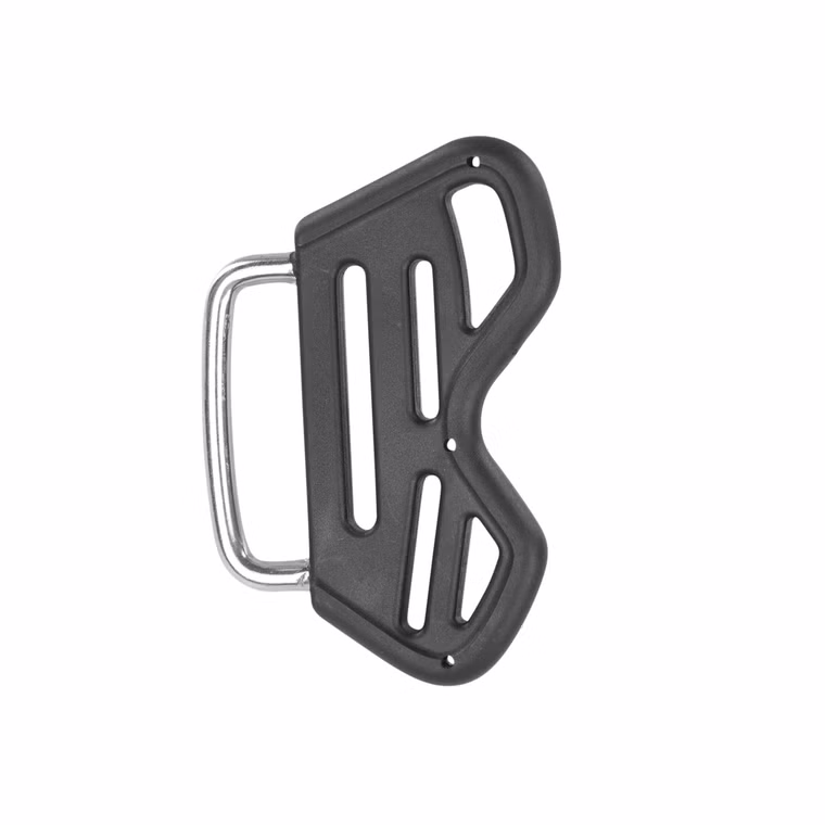 Releasebuckle III for Spreaderbar Trapez Ersatzteil ION