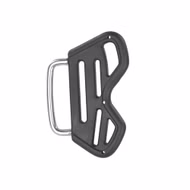 ION Releasebuckle III for Spreaderbar Trapez Ersatzteil ION