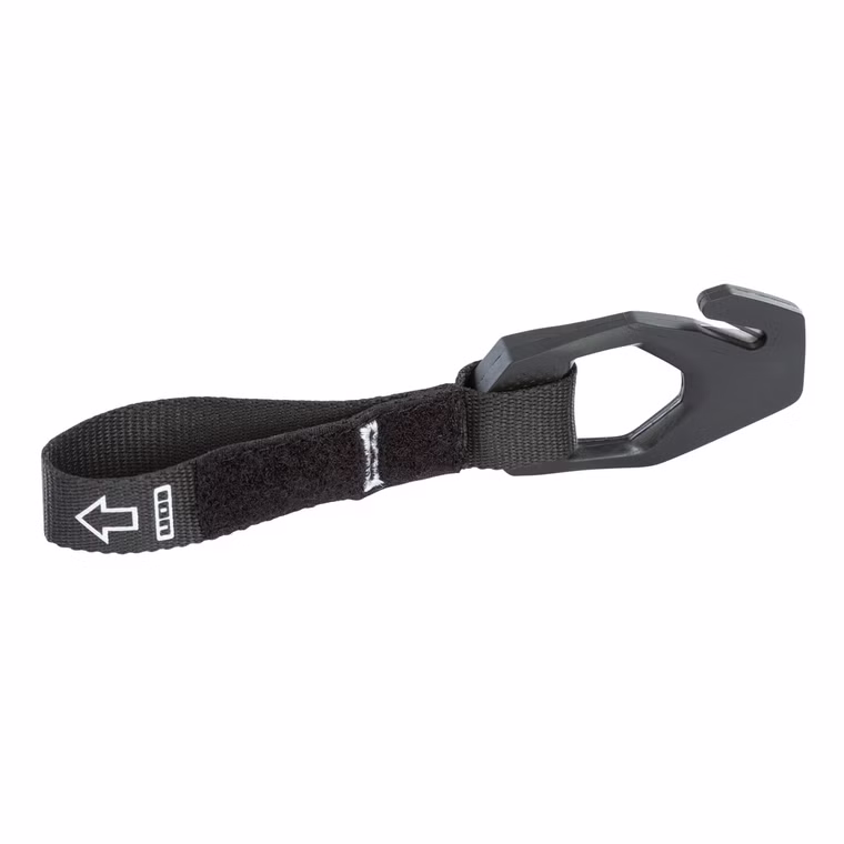 Kite Knife 2.0 Multitool Kitemesser Trapez Ersatzteil ION