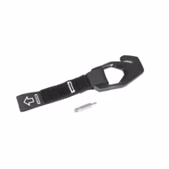 Kite Knife 2.0 Multitool Kitemesser Trapez Ersatzteil ION