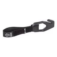 Kite Knife 2.0 Multitool Kitemesser Trapez Ersatzteil ION