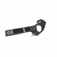 ION Kite Knife 2.0 Multitool Kitemesser Trapez Ersatzteil ION