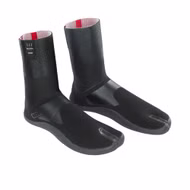 ION Ballistic Socks 3/2 IS Neopren Socken ION