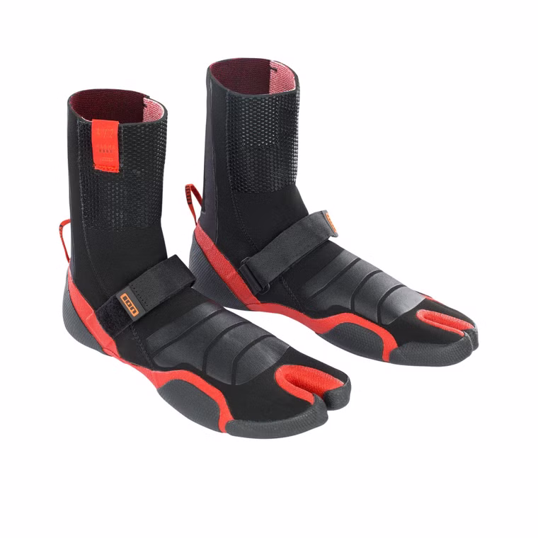 Magma Boots 3/2 ES Neopren Schuhe ION 36