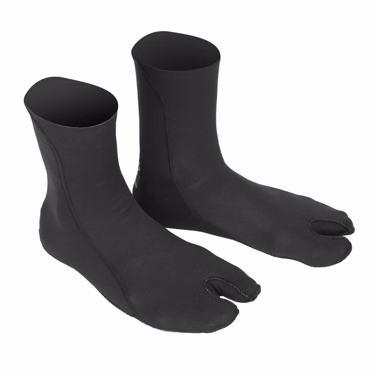 Plasma Socks 0.5 Neopren Socken ION 37