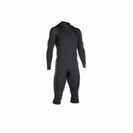 ION Strike Core Overknee LS 4/3 BZ DL black ION 2020