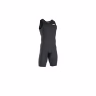ION Monoshorty 0.5 DL black ION 2025