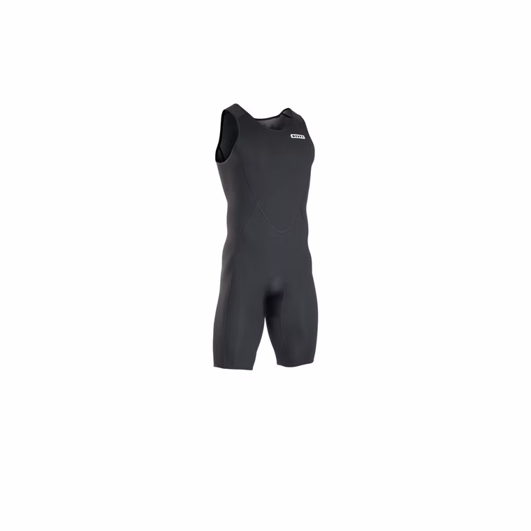 Monoshorty 2.0 DL black ION 2025 48