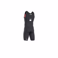 Monoshorty 2.0 DL black ION 2025 48