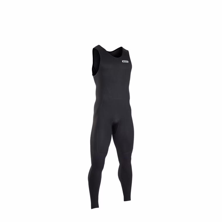 Long John Element 2.0 black ION 2024 94